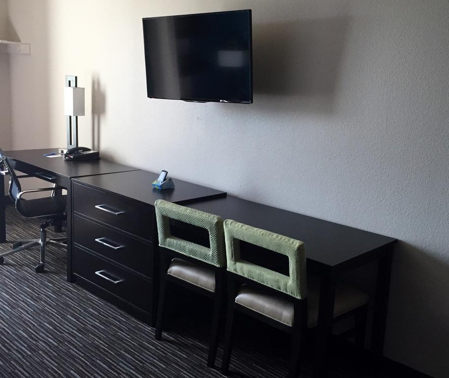 Residency Suites Cotulla Pokój zdjęcie